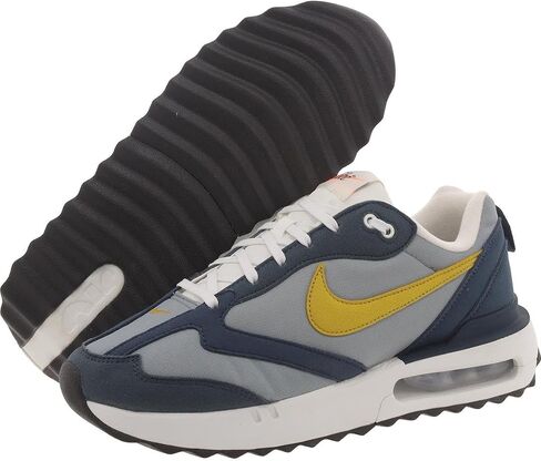 Nike Women's WMNS Air Max Dawn Trainers in Saudi Arabia