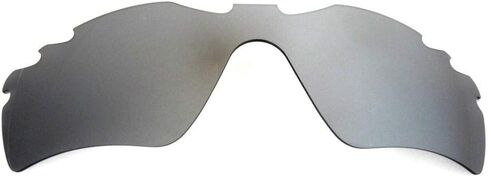 عدسات استبدال Galaxy لنظارات شمسية في Oakley Radar Path Multi Selection .. in Kuwait