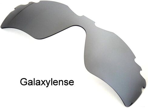 عدسات استبدال Galaxy لنظارات شمسية في Oakley Radar Path Multi Selection .. in Kuwait