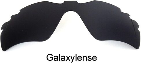 عدسات استبدال Galaxy لنظارات شمسية في Oakley Radar Path Multi Selection .. in Kuwait