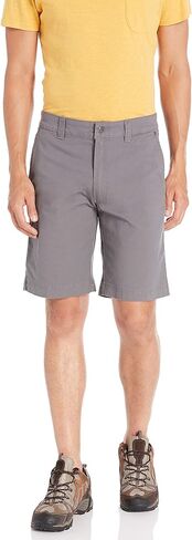 Columbia Men's Flex ROC Short, UV Sun Protection, Comfort Stretch in Kuwait