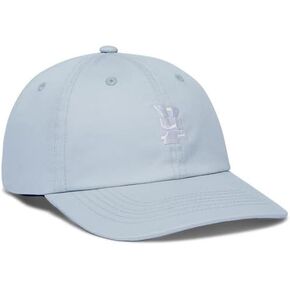 HUF Set MEGABLAST 6 Panel CV HAT