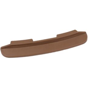 Visor for Sunglasses and Eyeglasses