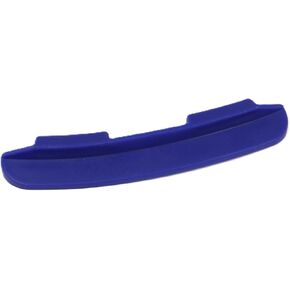 Visor for Sunglasses and Eyeglasses in Saudi Arabia
