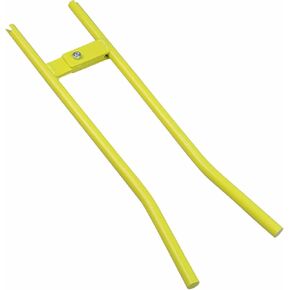 Truck Brake Spring Tool LT890 Heavy Brake Spring Slack Adjustable Tool
