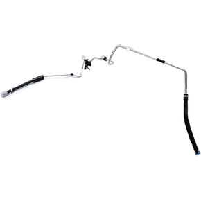 Mopar 68169571AI Hose POWER STEERING RETURN