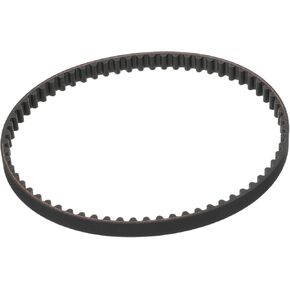 Mitsubishi MR984778 Balancer Timing Belt