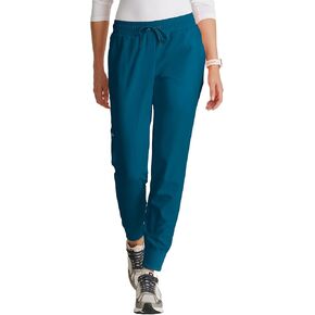 BARCO Unify Union Jogger