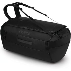 Osprey Transporter Travel Duffel Bag