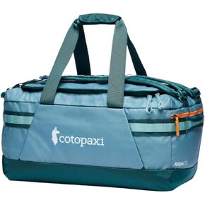 Cotopaxi Allpa Getaway 55 L Duffel