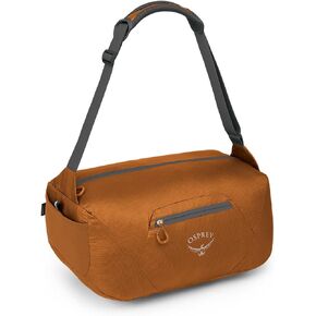 Osprey Ultralight Collapsible Stuff Duffel