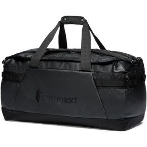 Cotopaxi Allpa Getaway 100 L Duffel