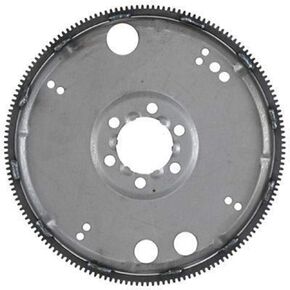 ATP automotive Z-101 Automatic Transmission Flywheel Flex-Plate