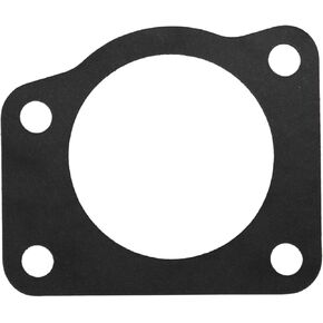 FEL-PRO 61813 Throttle Body Gasket