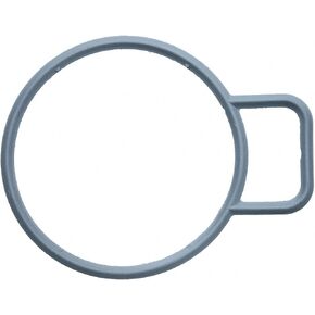 FEL-PRO 61046 Throttle Body Gasket