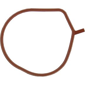 FEL-PRO 61664 Throttle Body Gasket