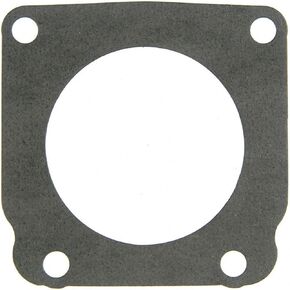 FEL-PRO 61275 Throttle Body Gasket