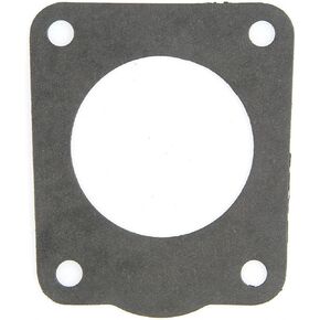 Fel-Pro 61090 Throttle Body Gasket