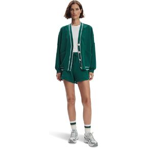 Varley womens Decker Off Court Cardigan