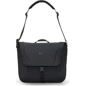 Nike Sportswear Essentials Messenger Bag (15L)