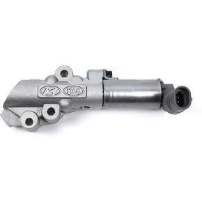 Genuine OEM 24360-3CAB1 Oil Control Valve EX, RH / 243603CAB1 for Hyundai Azera 12 Genesis 12 Santa Fe 10-12 Kia Sorento 11-13 Sedona 11