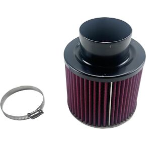 High Performance Air Filter Fits Motocycle Honda TRX400X TRX400EX 17254HN1000 17254-HN1-000 HA-4099