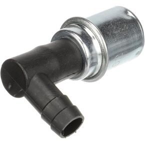 Quicksilver PCV Valve 8M2017060 لمحركات Mercruiser V8