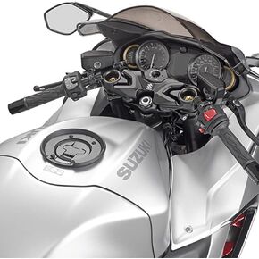 GIVI BF67 tanklock tank ring