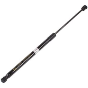Genuine OEM 81780-A5000 Tailgate Lifter, RH / 81780A5000 for Hyundai Elantra 13-17