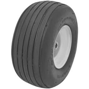 N777 تحيز الإطارات - 15x600-6