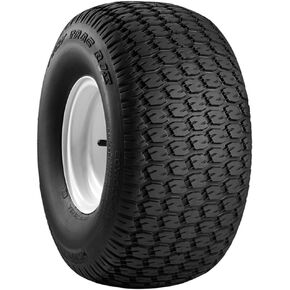 Carlisle Turf Trac R/S Lawn & Garden Tire -18/8.50-8