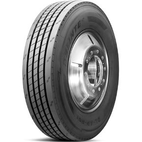 Delinte DL-AP-R01 215/75R17.5 135/133L H Commercial Tire