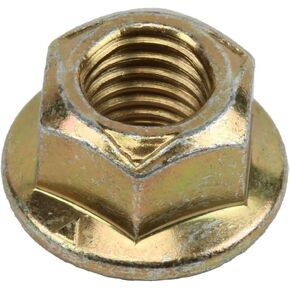 GM Genuine Parts 11515744 Multi-Purpose Nut