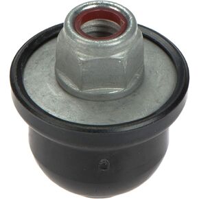 طعنة شريط الجوز