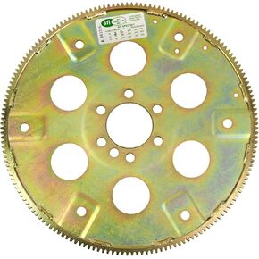 B&M 20230 SFI المعتمدة من لوحة Flexplate