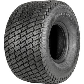 OTR Grassmaster Bias Tyre - 23x10.50-12