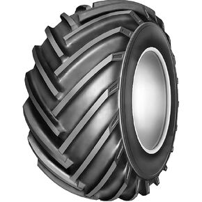 BKT TR-315 26X12.00-12 D/8PR