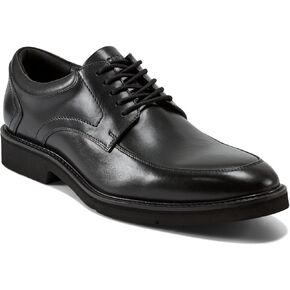 Rockport Men's Floran Oxford