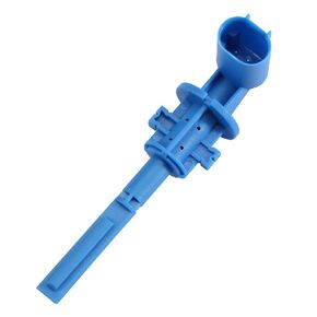 17137553919 2-Pin Soolant Level Sensor متوافق مع BMW & MINI ، M3 M5 M6 X1 X3 X4 X5 X6 Z8 Z8 1Series M 128i 135i 320i 323i 325i 328i 330i 335i 528i 530i 535i 550i 640i