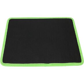 Magnetic Tool Mat & Magnet Pad 10''x13'', Flexible Holder with Strong Magnet, 40LB Rated Capacity, Heavy Duty Organizer Tray for Mechanic Garage Workshop Auto Repair, Non-Slip PVC Protection Layer