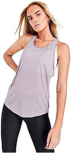 Under Armour Women's Streaker 2.0 Racer Tank in Kuwait