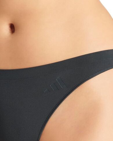 Adidas Women's Thong Intondwear 6 pack in Saudi Arabia