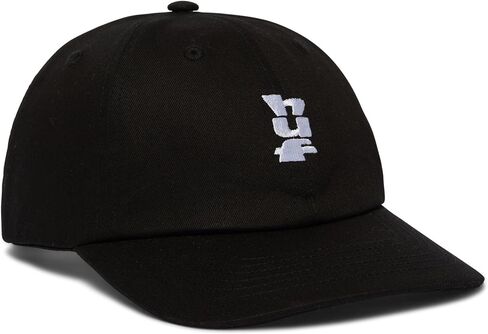 HUF Set MEGABLAST 6 Panel CV HAT in Saudi Arabia