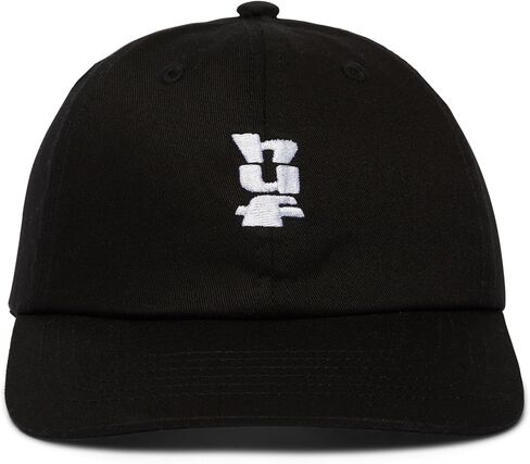 HUF Set MEGABLAST 6 Panel CV HAT in Saudi Arabia