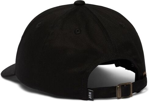 HUF Set MEGABLAST 6 Panel CV HAT in Saudi Arabia