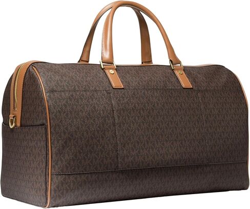 Michael Kors Women's Bedford Travel Extra-Large Weekender Bag in Saudi Arabia