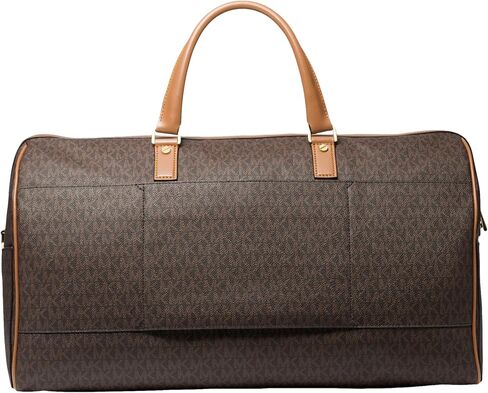 Michael Kors Women's Bedford Travel Extra-Large Weekender Bag in Saudi Arabia