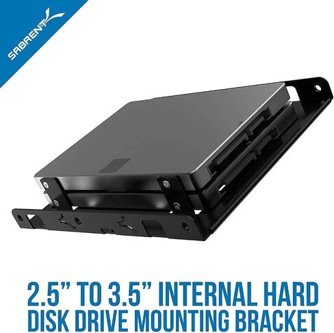 PNY Internal Solid State Drive (SSD) in Saudi Arabia