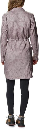 Columbia Women's Silver Ridge Novelty Dress in Saudi Arabia