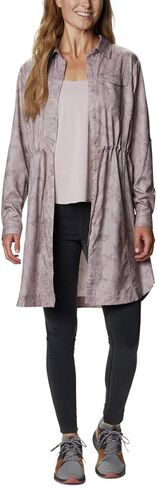 Columbia Women's Silver Ridge Novelty Dress in Saudi Arabia